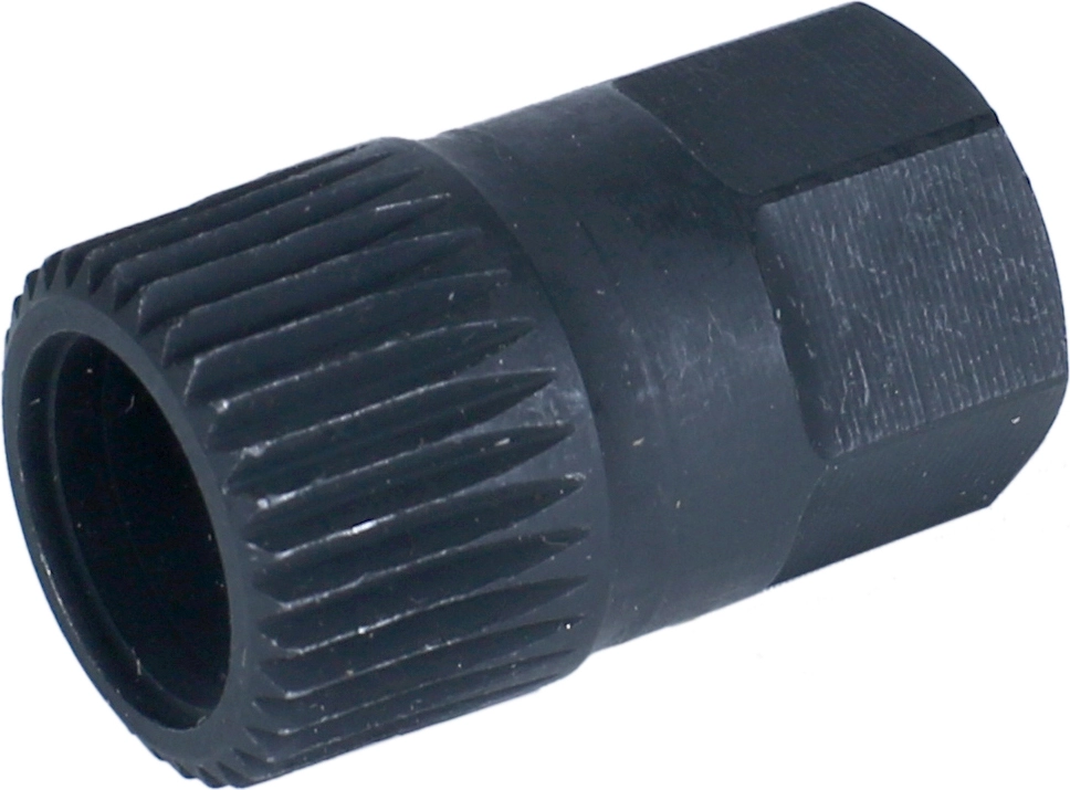 Gegenhalter, SW15 x 33 Zähne, ø 17.5 mm