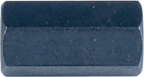Gegenhalter, SW17