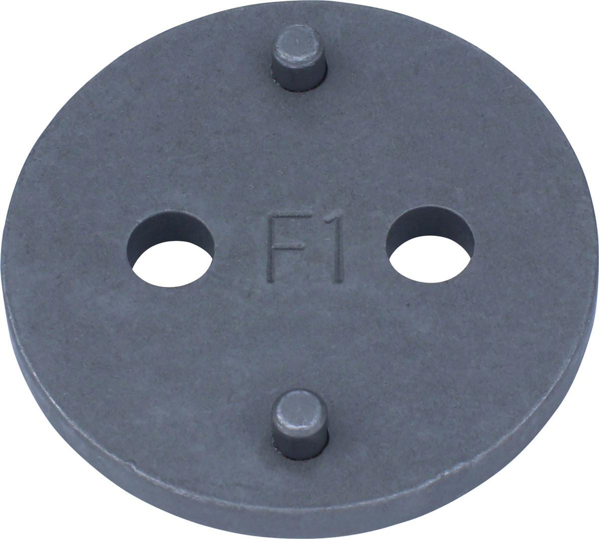 Bremskolben-Rücksetz-Adapter, Nr. F1