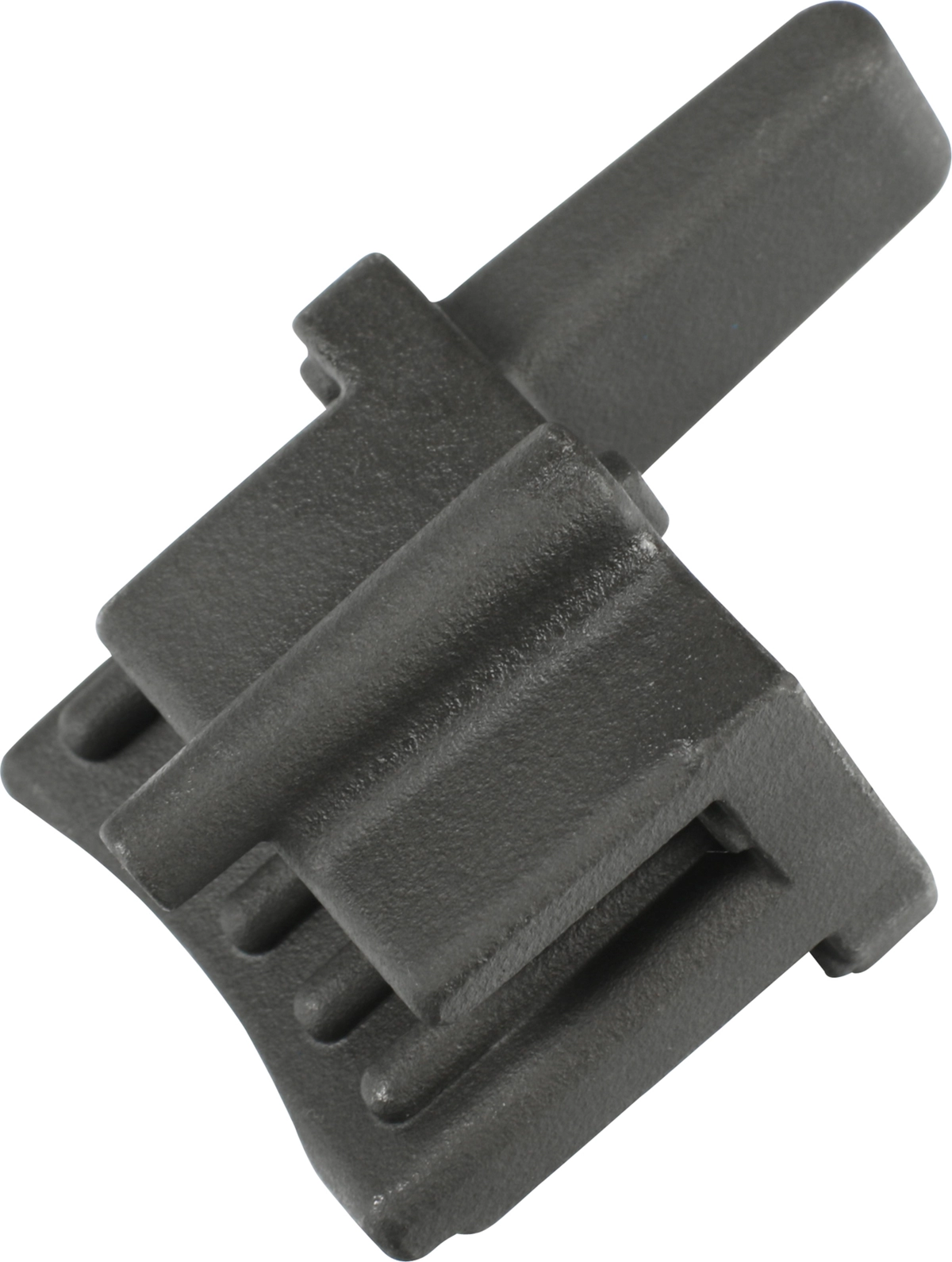 Arretierwerkzeug Nockenwellenrad, 1.0L 3-Zyl.