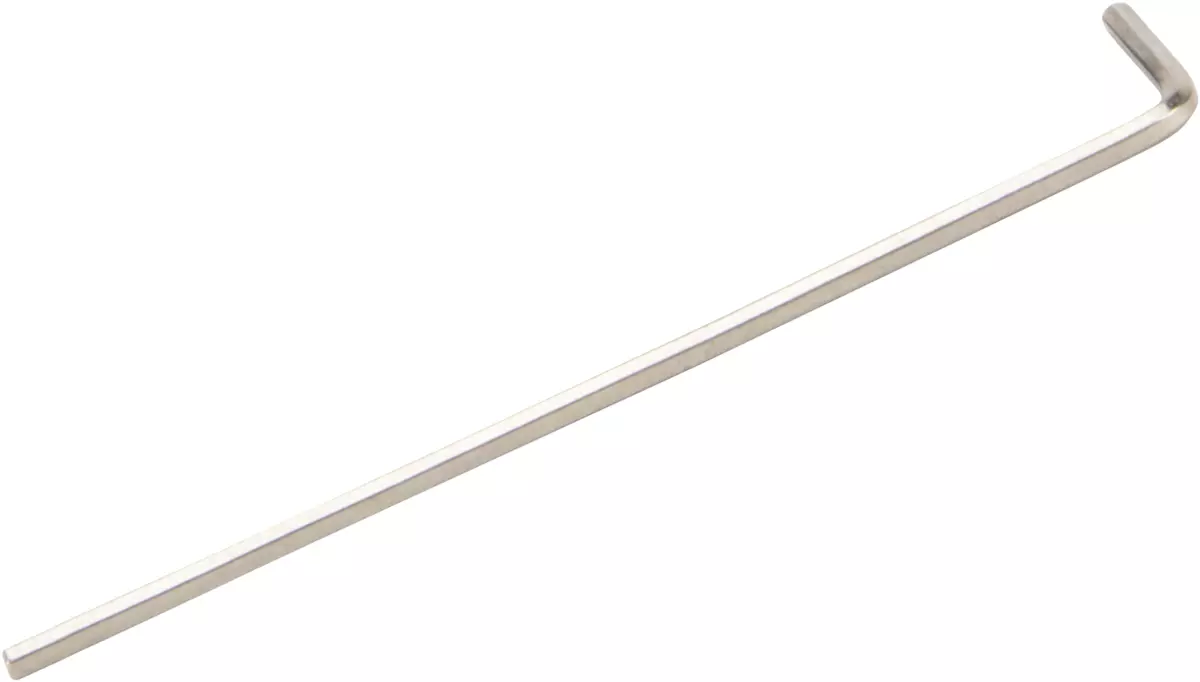 Messadapter Nockenwelleneinstellung mit Halter, VAG 1.4L mit ACT