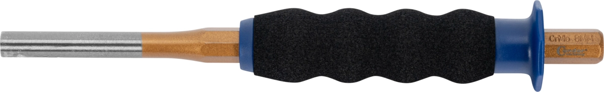 Splintentreiber, Softgrip, ø 8 mm