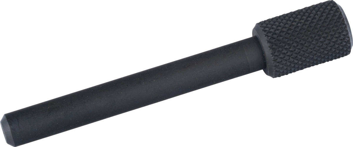 Fixierstift