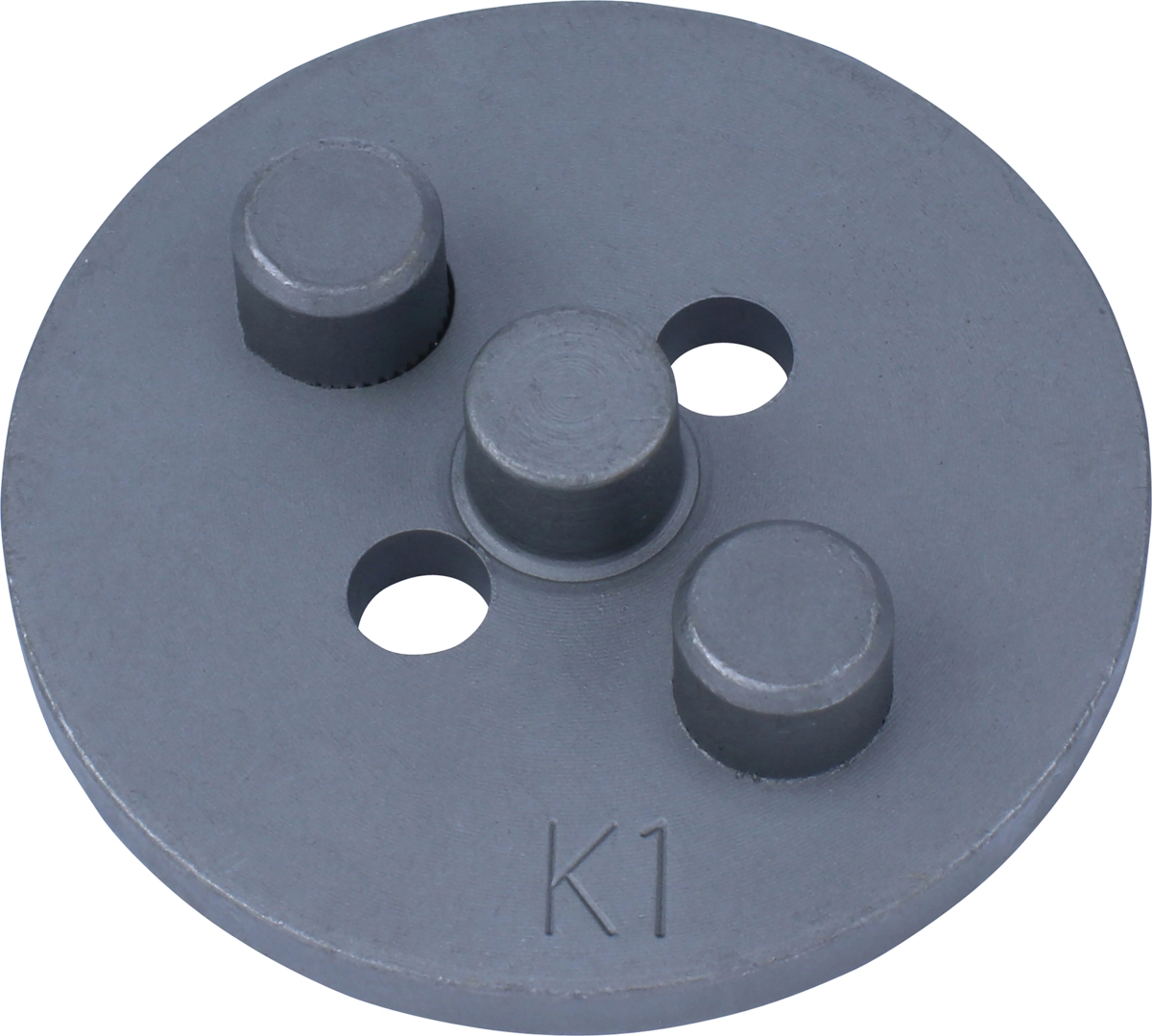 Bremskolben-Rücksetz-Adapter, Nr. K1
