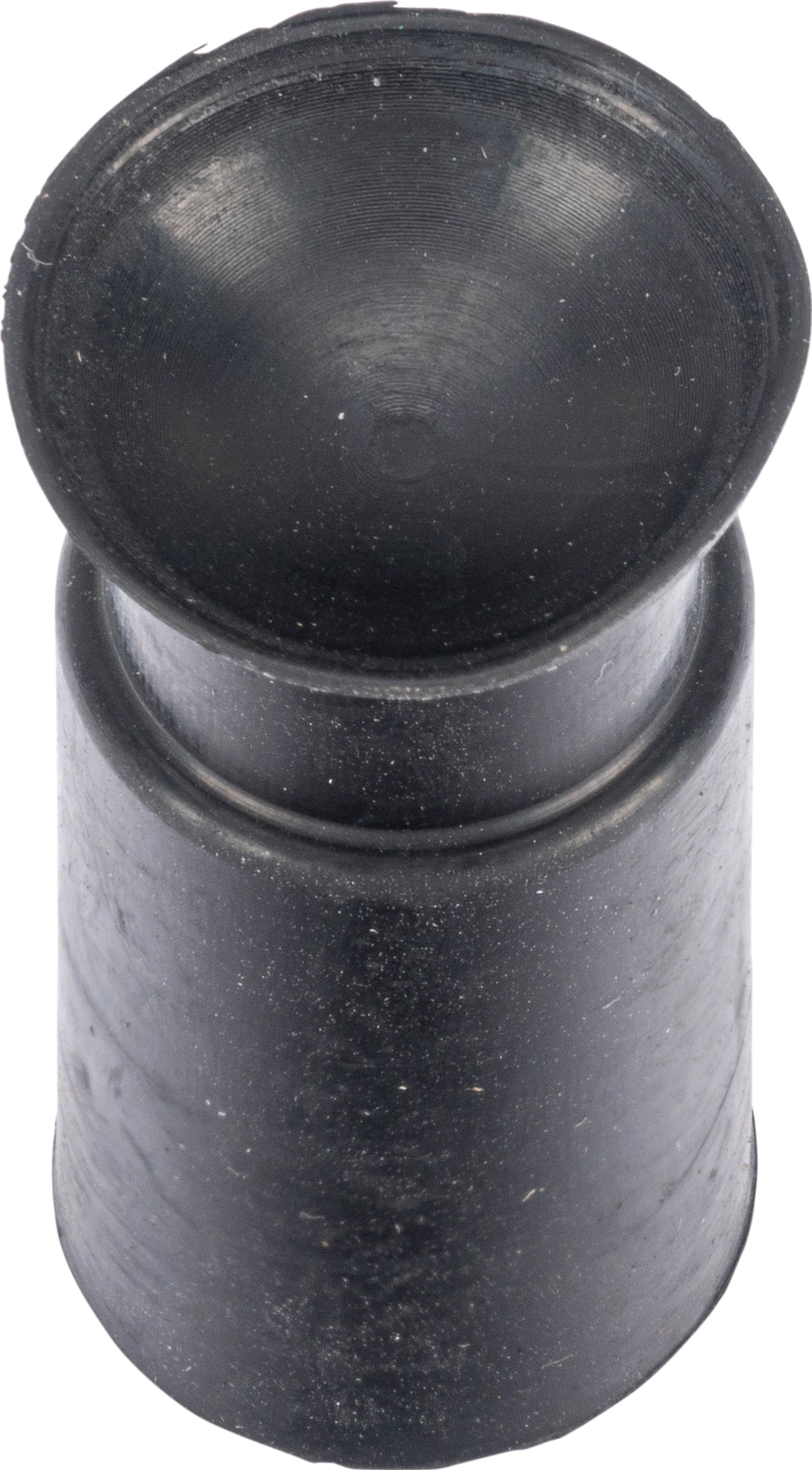 Ersatz-Saugkappe für Nr. 5280, 22 mm