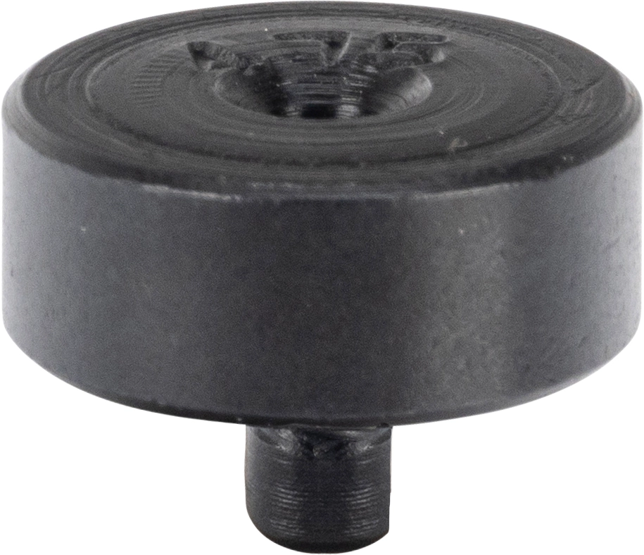 Druckstück, 4.75 mm