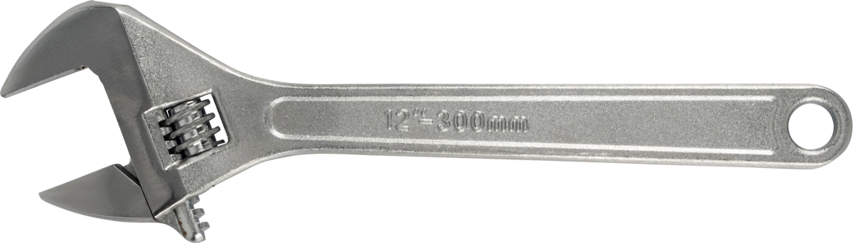 Rollgabelschlüssel, Spannbereich 34 mm