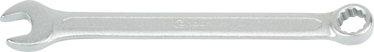 Gabel-Ringschlüssel, 8 mm