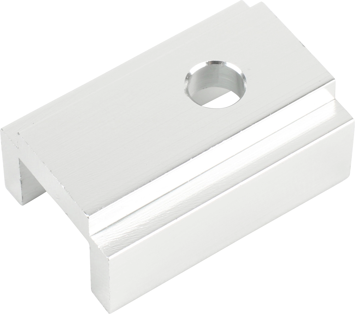 Blockierwerkzeug, Adapter M47TU