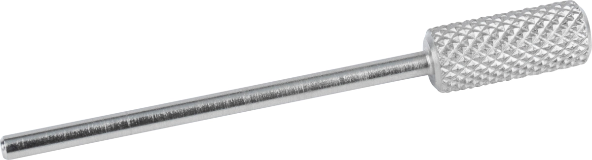 Arretierdorn Spanneinheit