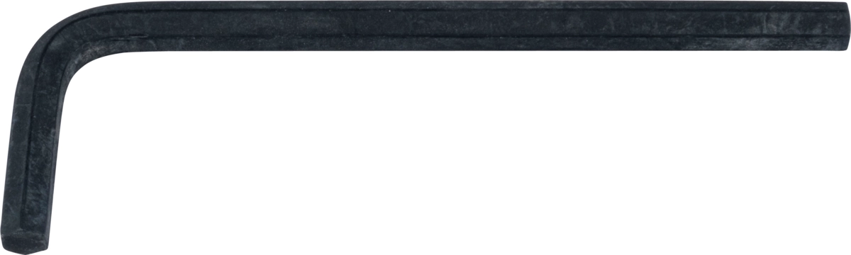 Spannschlüssel, für Nr. 6720-08