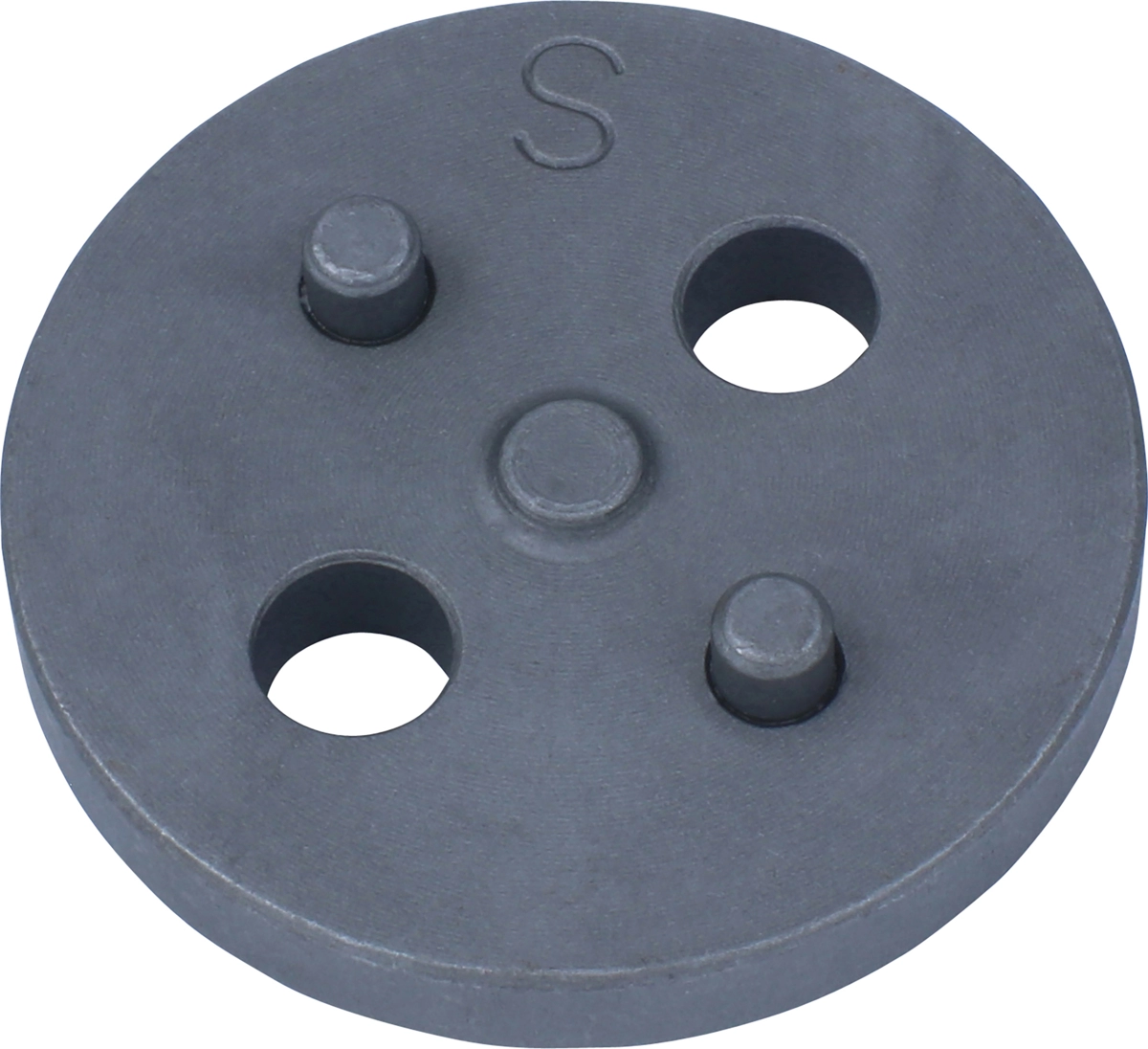 Bremskolben-Rücksetz-Adapter, Nr. S