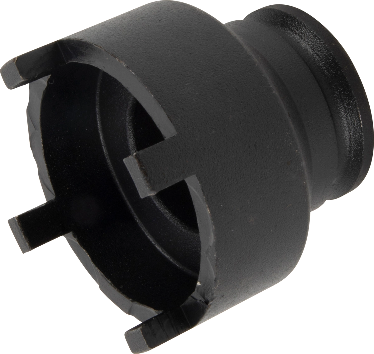Zapfenschlüssel, Traggelenk, 1/2″