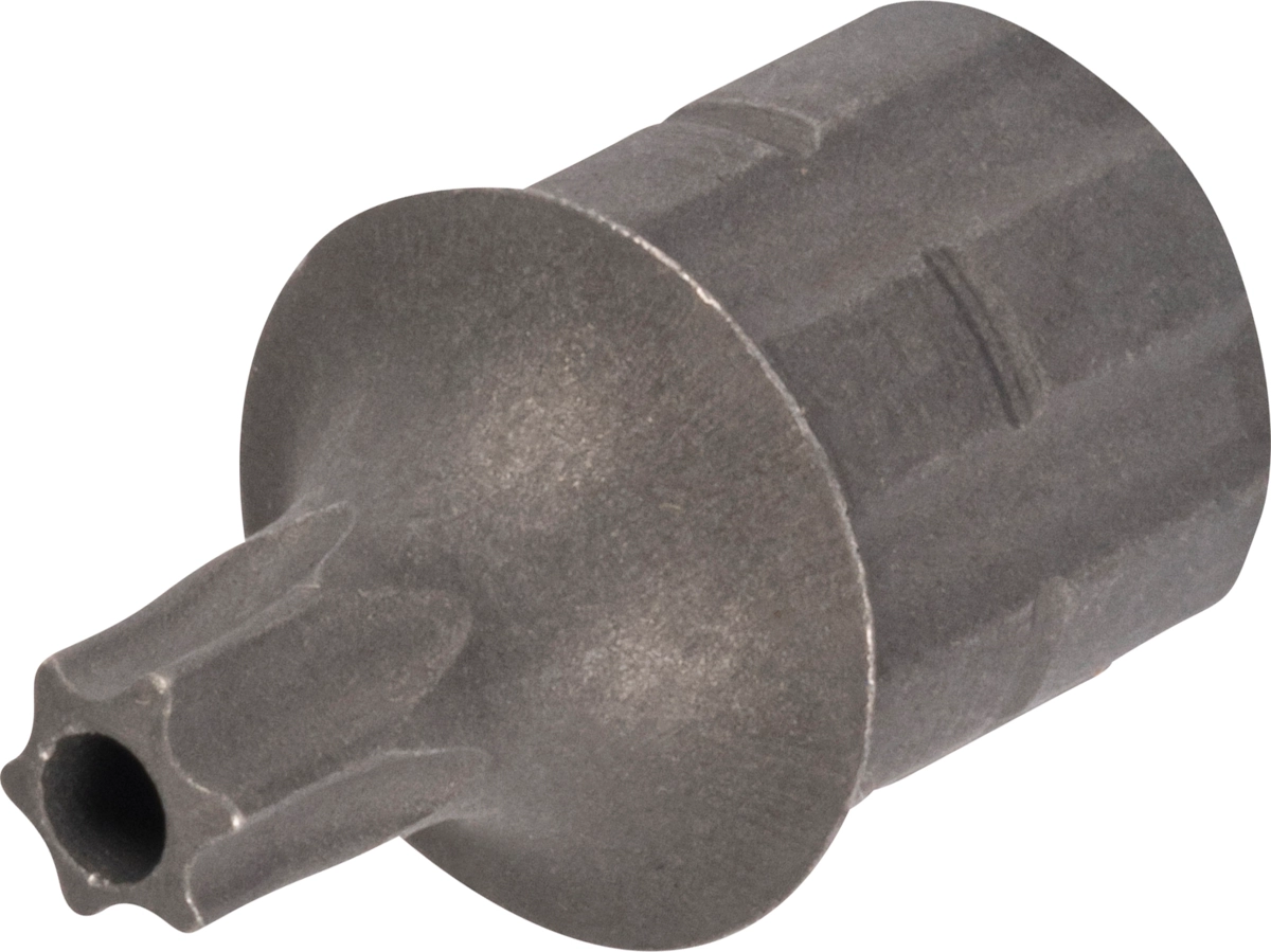 Engraum-Bit, T-Profil SLB T30