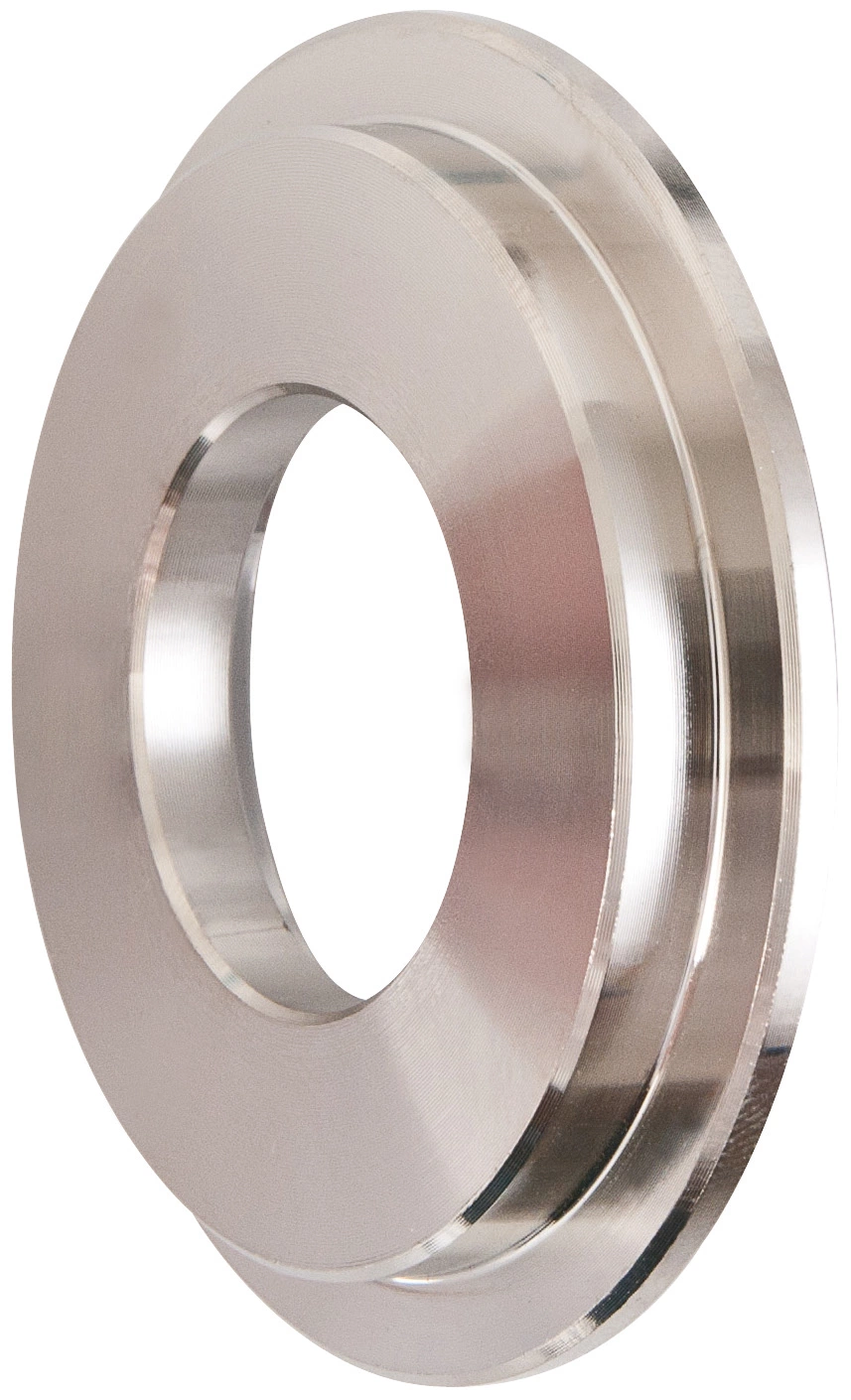 Wellendichtring-Montagesatz, universell, ø 21.5-64 mm