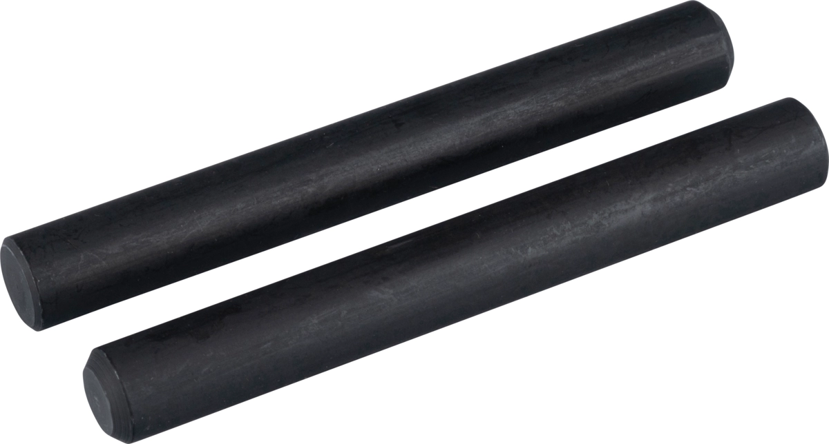 Fixierstift Nockenwelle