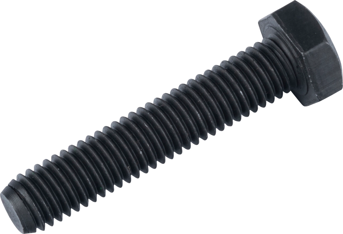 Fixierstift Nockenwelle / Einspritzpumpe