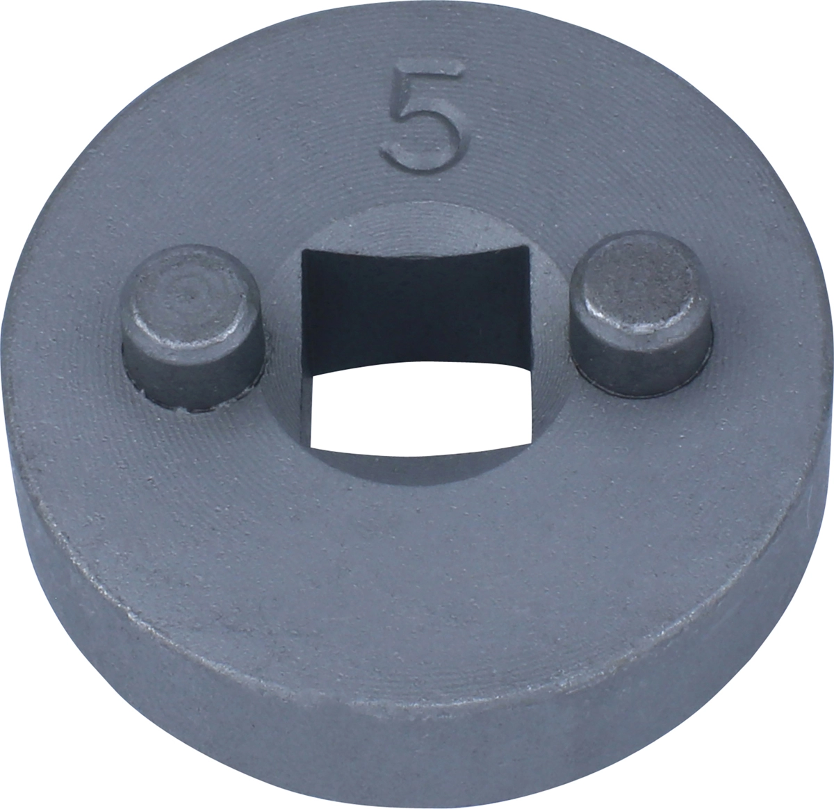 Bremskolben-Rücksetz-Adapter, Nr. 5