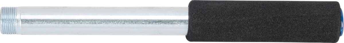 Handgriff, für Kluppenratsche
