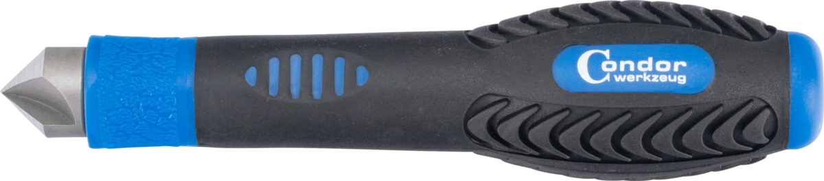 Entgrater für Bremsleitungen, für Innen-ø 3-12 mm