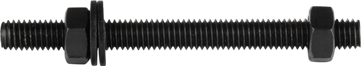 Entlastungsbolzen Riemenspanner