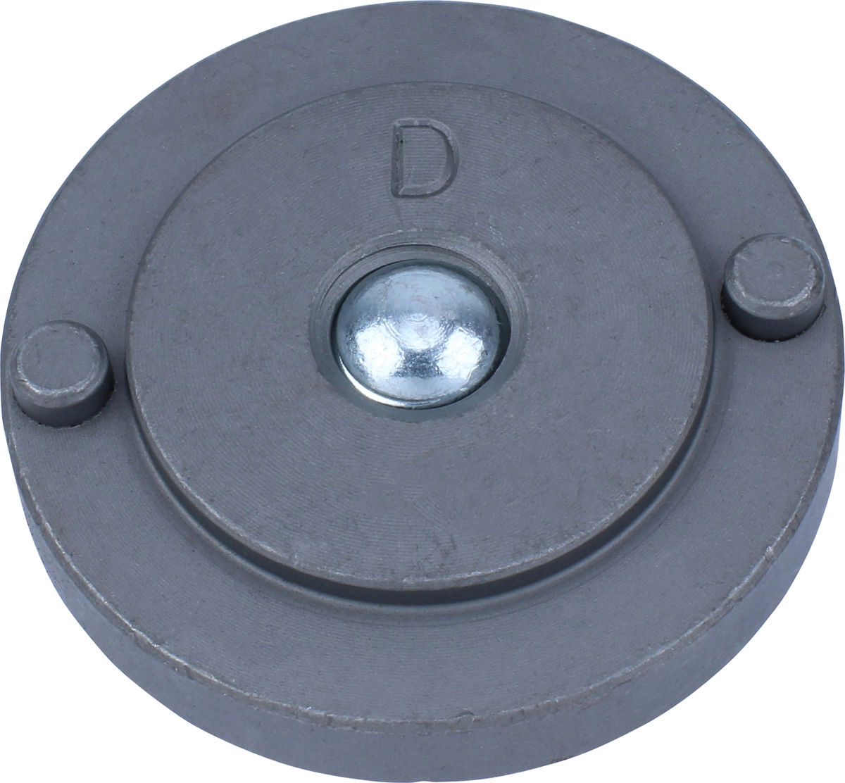Bremskolben-Rücksetz-Adapter, Nr. D