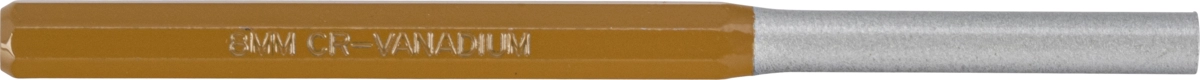 Splintentreiber, 8x150 mm