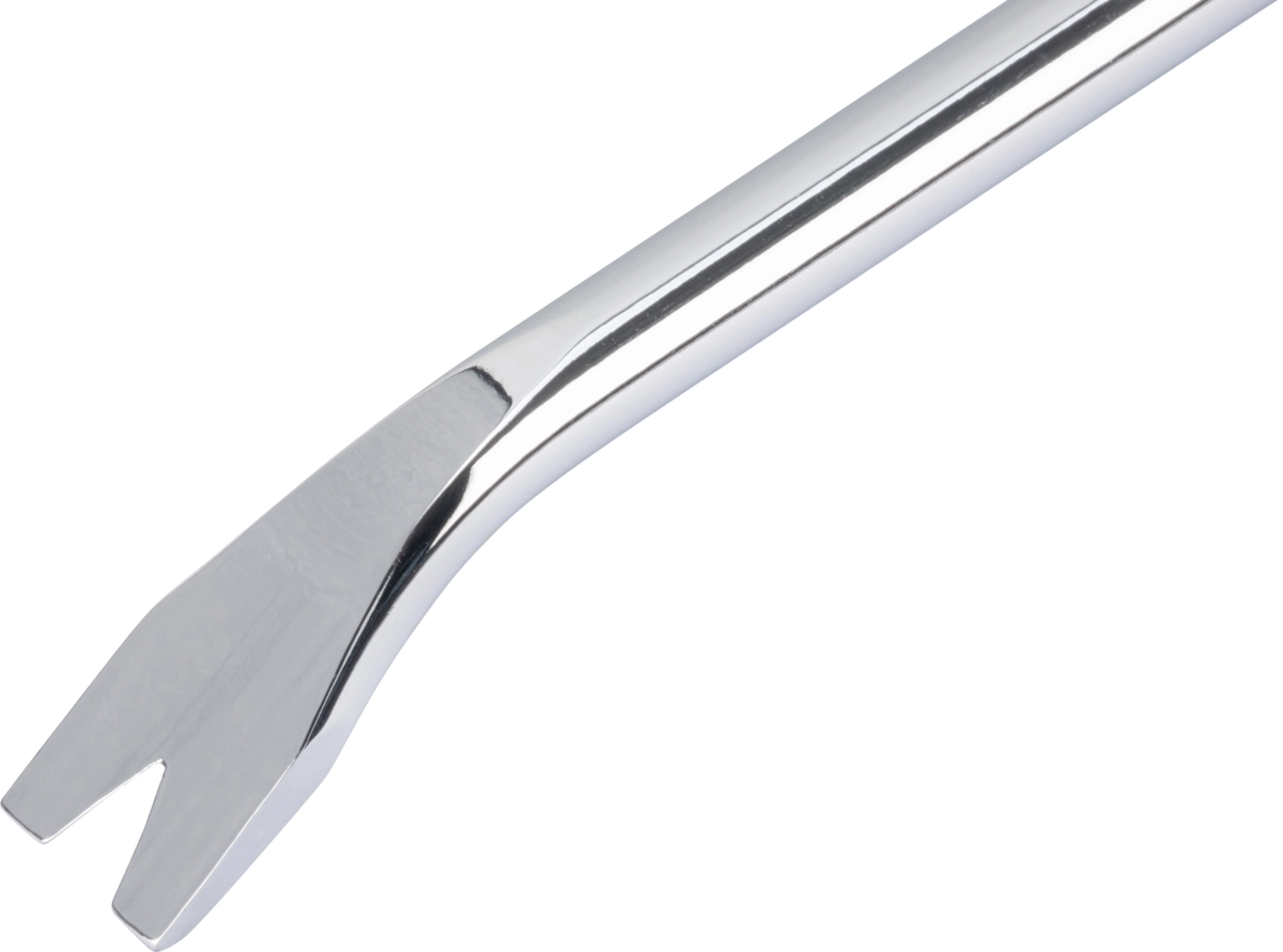 Clip-Entferner, 0-2 mm