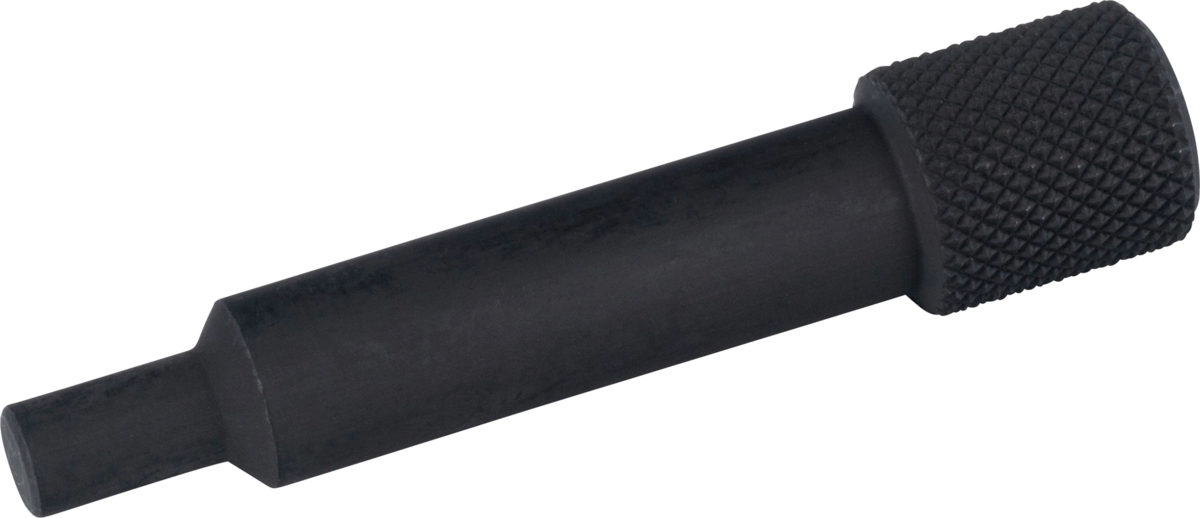 Arretierung Nockenwelle
