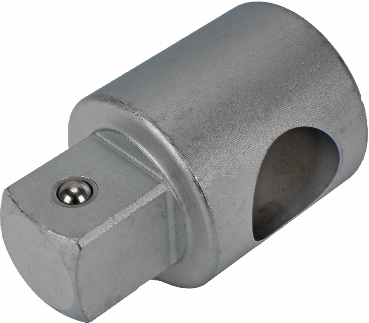 Gleitkopf, 1"