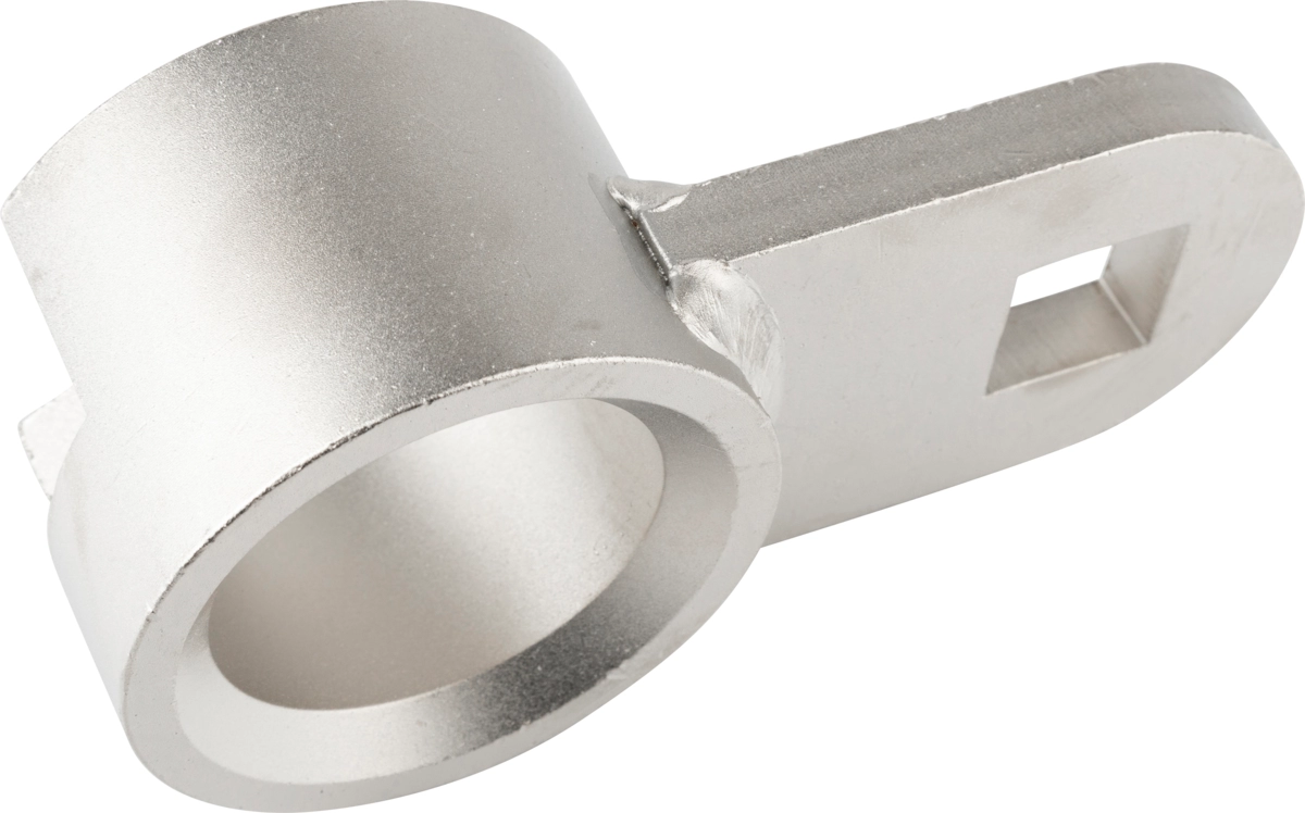 Gegenhalter Kurbelwelle, 3/4"