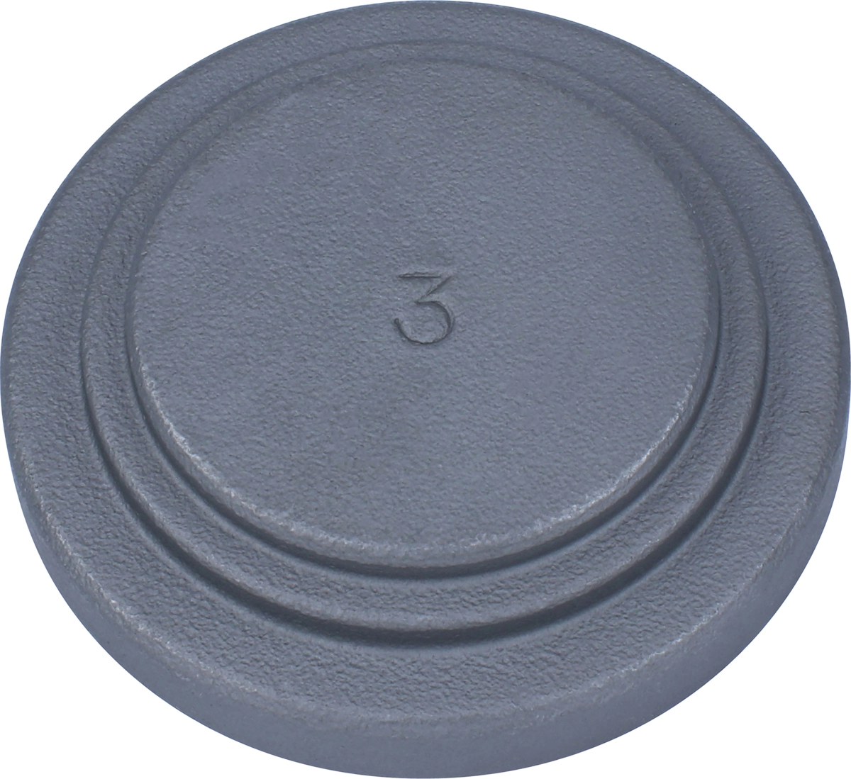 Bremskolben-Rücksetz-Adapter, Nr. 3