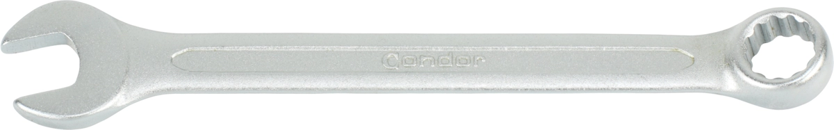 Gabel-Ringschlüssel, 12 mm