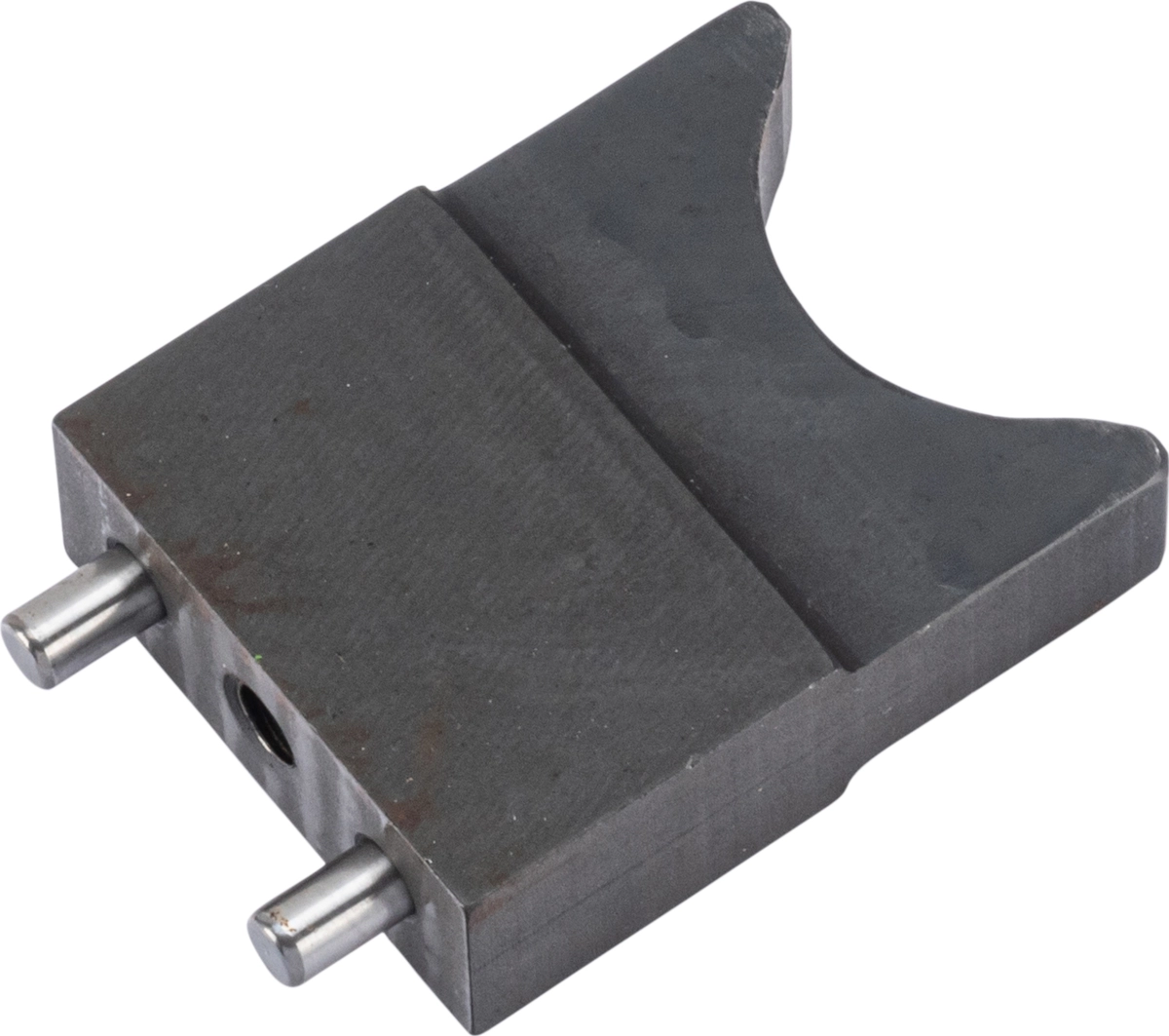 Aufnahmeadapter