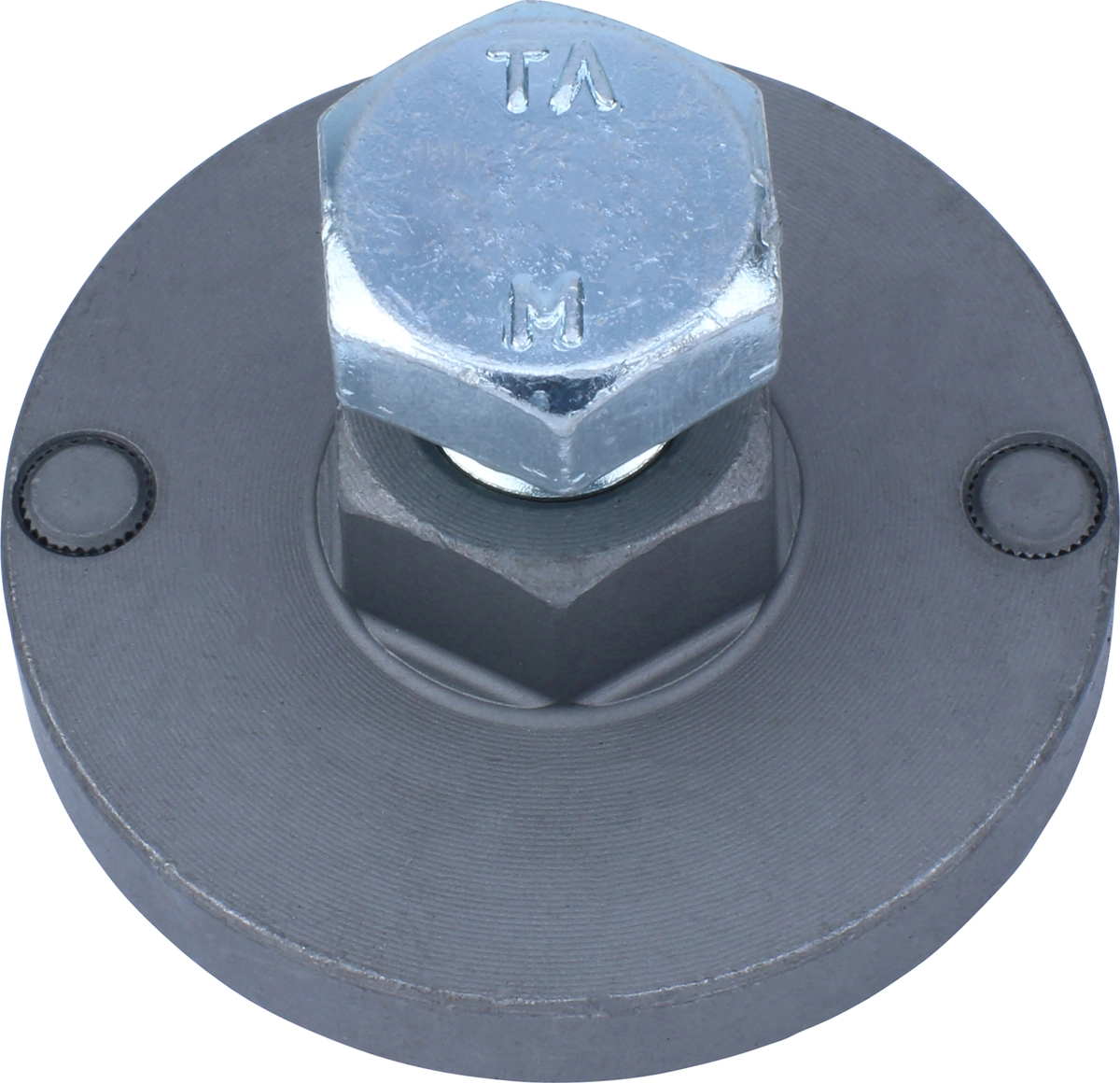 Bremskolben-Rücksetz-Adapter, Nr. D