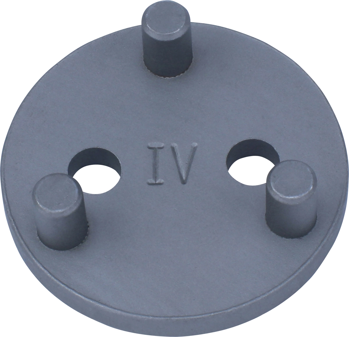 Bremskolben-Rücksetz-Adapter, Passat ab 2009