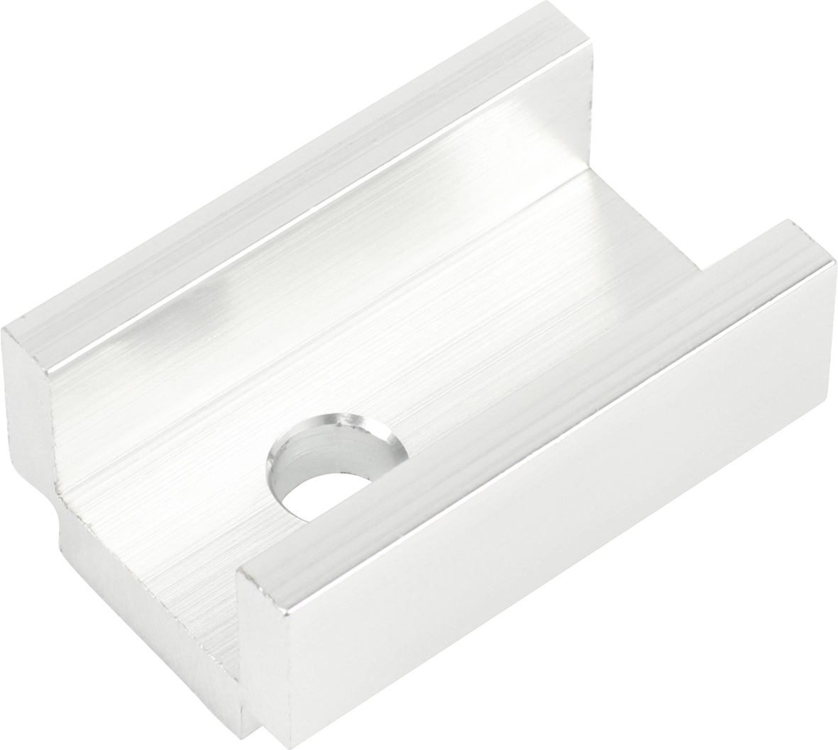 Blockierwerkzeug, Adapter M47TU