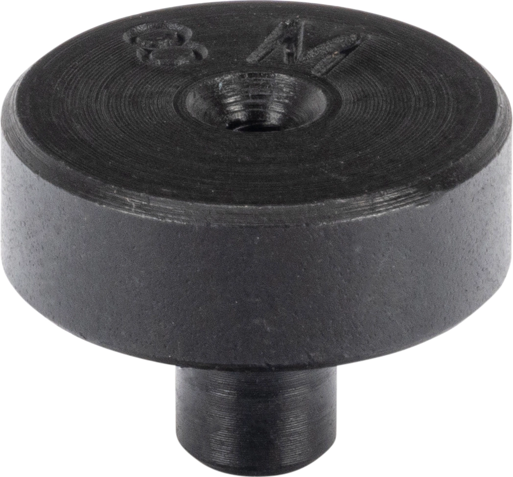 Druckstück, 8 mm