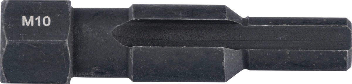 Gewinde-Ahle, für M12x1.0