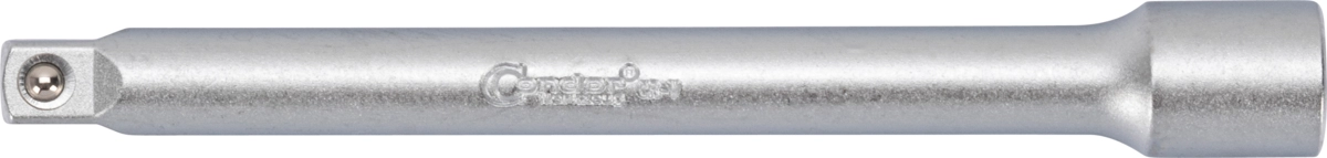Verlängerung, 1/4", 100 mm