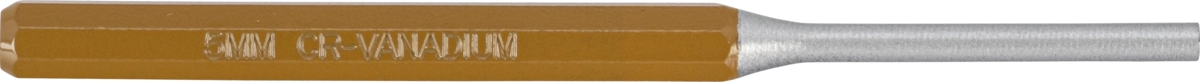 Splintentreiber, 5x150 mm