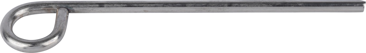 Arretierdorn Kettenspanner