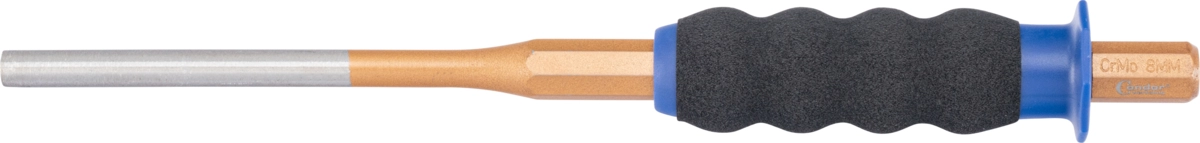 Splintentreiber XL, Softgrip, ø 8 mm