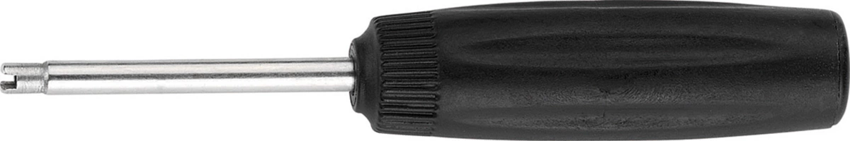 Drehmoment-Ventileindreher, begrenzt auf 0.45 Nm