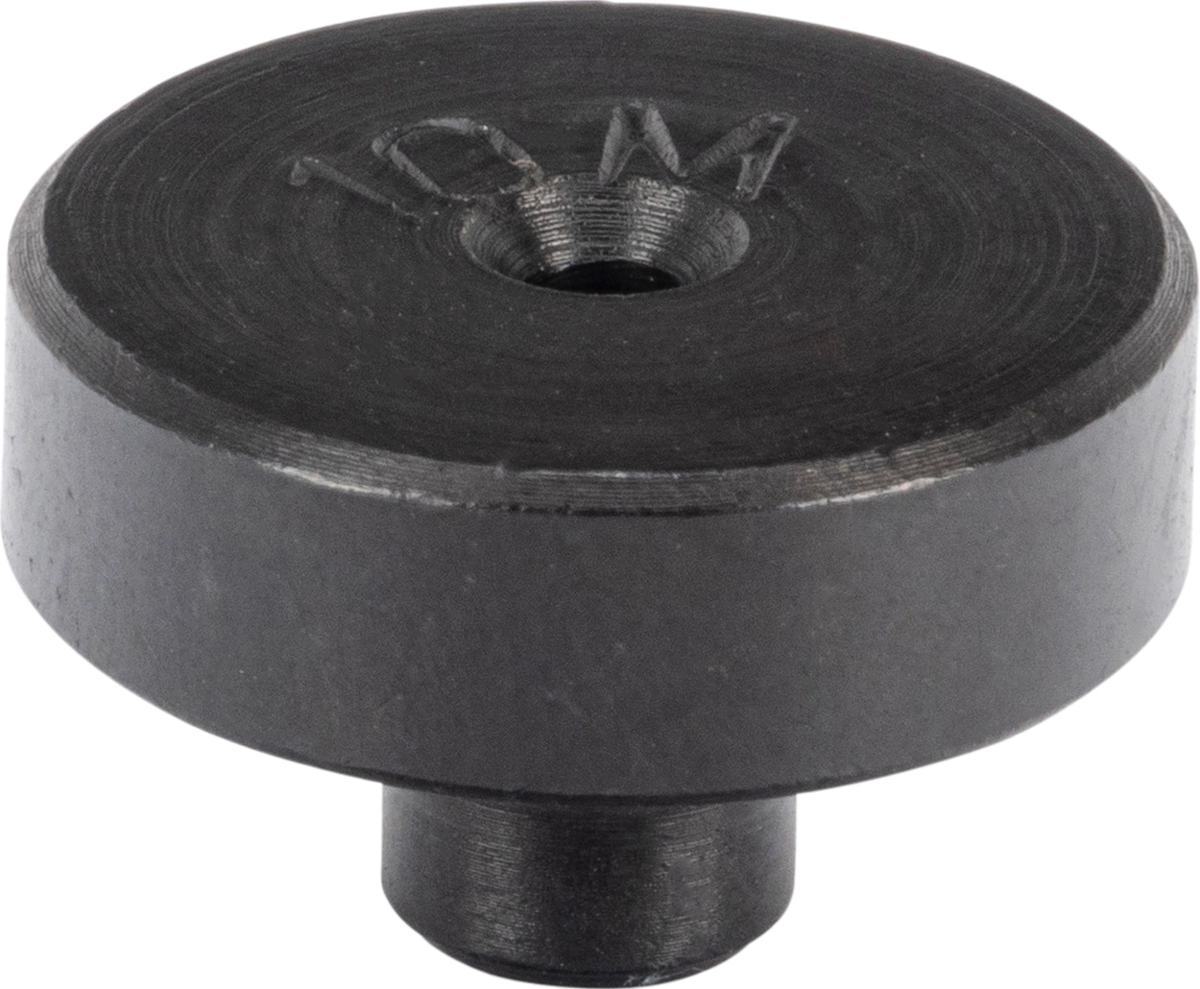 Druckstück, 10 mm