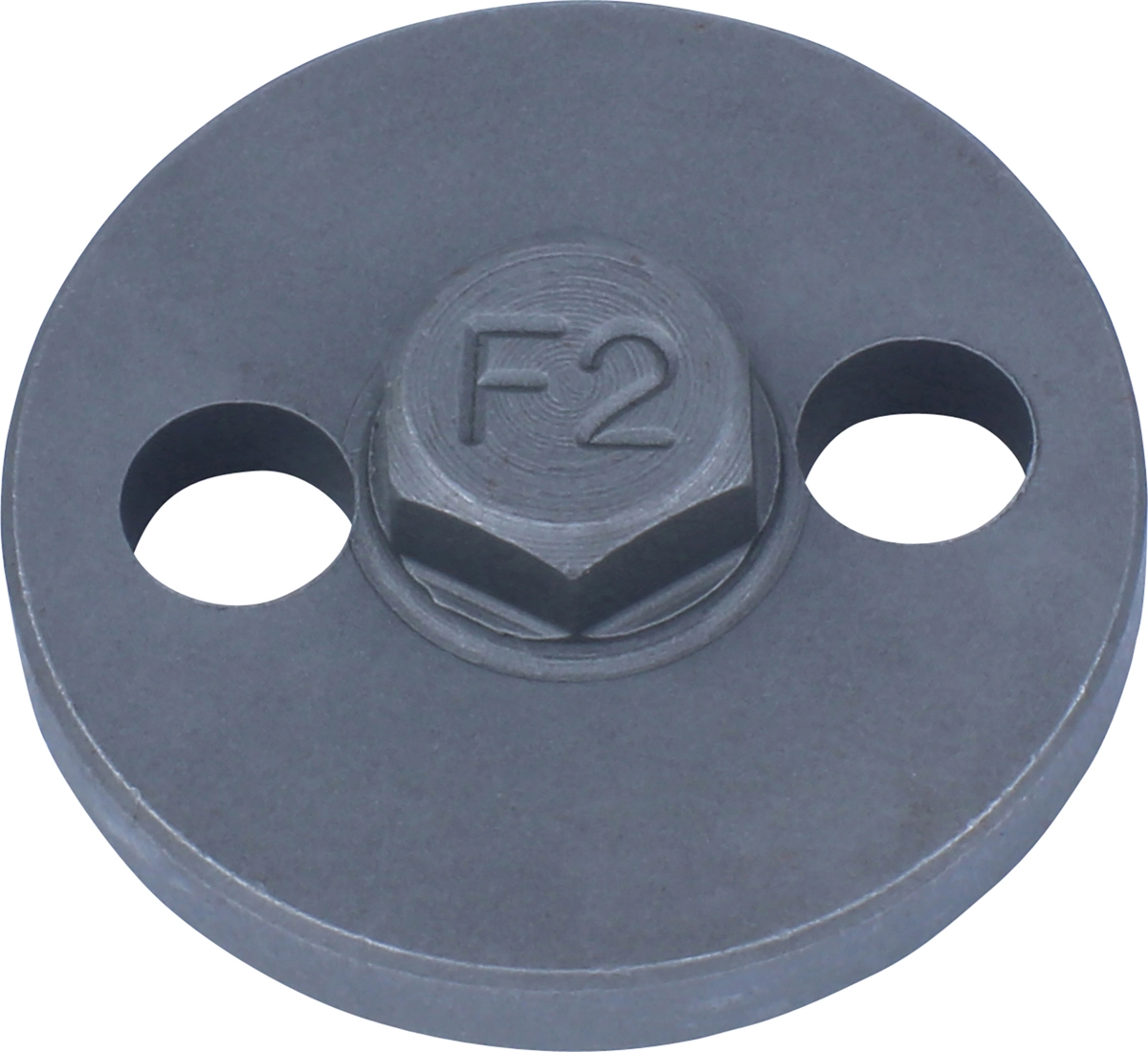 Bremskolben-Rücksetz-Adapter, Nr. F2