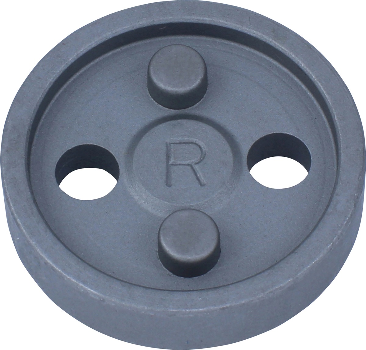 Bremskolben-Rücksetz-Adapter, Nr. R