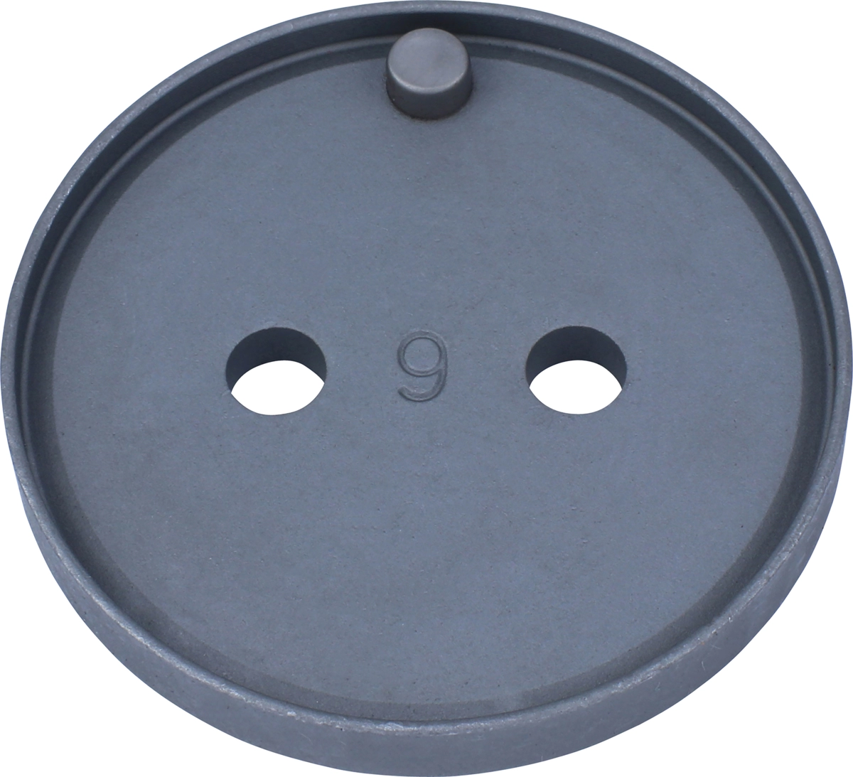 Bremskolben-Rücksetz-Adapter, Nr. 9