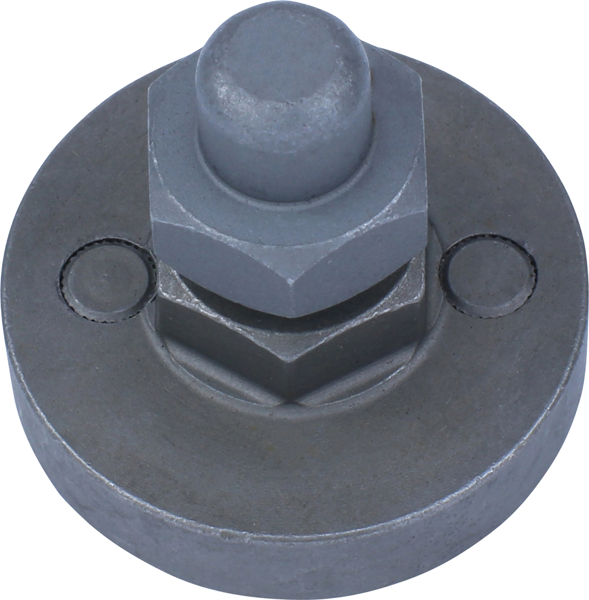 Bremskolben-Rücksetz-Adapter, Nr. F