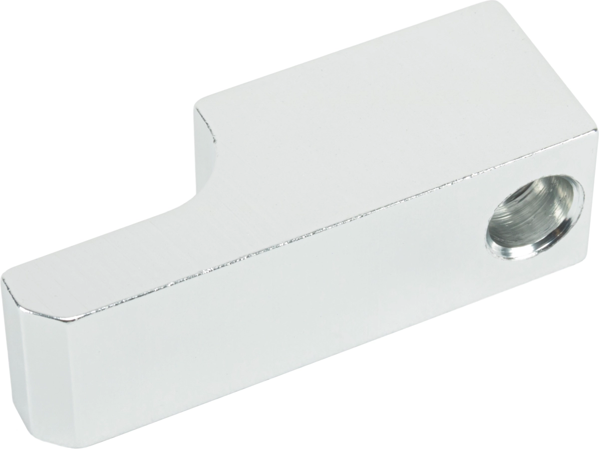 Halter Arretierwerkzeug